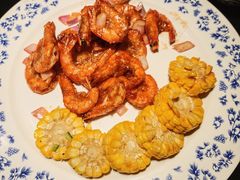 -粤·向群饭店(二沙岛店)
