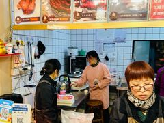 -鸡脚旮旯平江路店