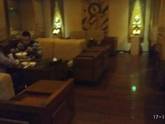 -素可汤泉(天宝大厦店)