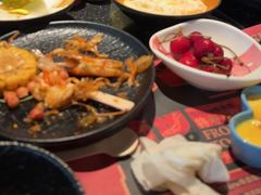 -牛New寿喜烧(闵行龙湖天街店)
