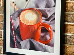 -85度C(上海松江九亭店)