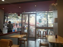 -琴岛顺天馄饨(营口路市场店)