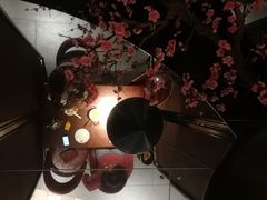 -老板恋上鱼(高新万达店)