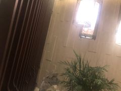 -冶春茶社(星汉大厦店)