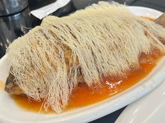 -稻香居锅贴(宋都御街店)