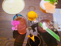 -Catail前苑(前门大街店)