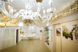 -盘子古摄影(顶务店)