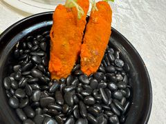 -丁老爷子苏香圆