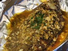 -衡厨·衡阳土菜(中南店)