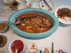 -阿五黄河大鲤鱼(英协路店)