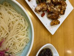 -嘉和一品粥(马家堡店)