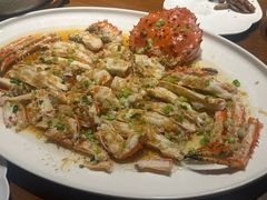 -甬上名灶(天一阁·翠柏店)