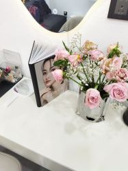 -DELAVAY黛乐薇抗衰中心