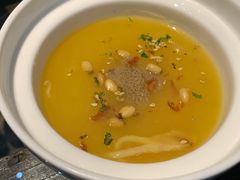 -箱美术馆私房菜(水晶郦城店)