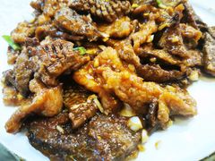 -津悦·正阳春烤鸭(红旗南路店)