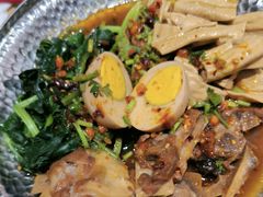 -喜家德虾仁水饺(马栏店)