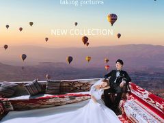 -全城热恋旅拍·摄影