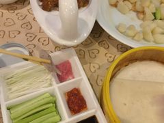 -大鸭梨(天通西苑店)