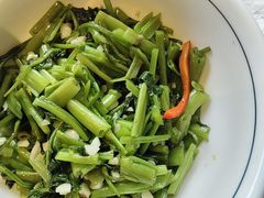-塘桥老哥·常州鱼鲜土菜(勤业路店)