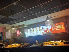 -德香苑脆皮烤鸭·经典(爱融荟城店)