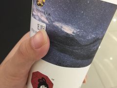 -茶颜悦色(银盆岭万达广场店)