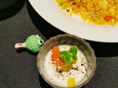 -肆月河豚·淮扬菜·湘菜(华天店)