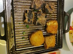 -徽镇小厨·经典徽菜(十里河店)