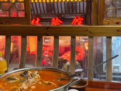 -苗湘食府(十年店)