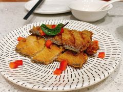 带鱼-新名仕(仙霞路店)