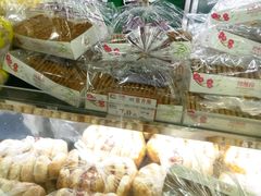 -闻酥园(青羊区人民中路店)