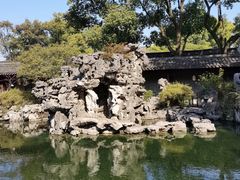-天一阁博物院