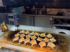 -东吴水韵(吴中店)