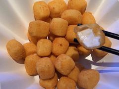 -莞府家宴·东莞菜(市民服务中心店)