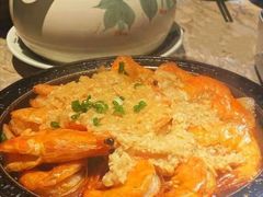 -皖香览约·徽菜(新湖广场店)