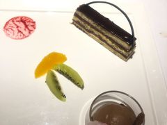 -王品牛排(杭州大厦店)