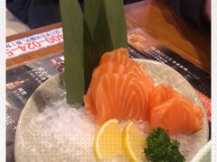 -三月居酒屋(青年大街店)