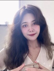 点击看大图 -MORI HAIR SALON日式美发沙龙