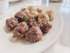 -禄源公·老莞诚饭店