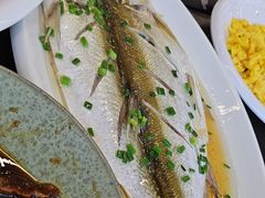 -品渔味湖鲜馆(拈花湾店)