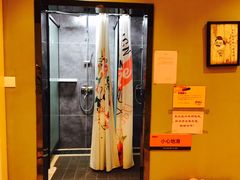 -超鹿运动(融侨锦江店)