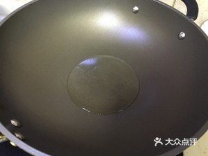 夏天必备的小苞苞清爽皮蛋豆腐