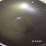 夏天必备的小苞苞清爽皮蛋豆腐