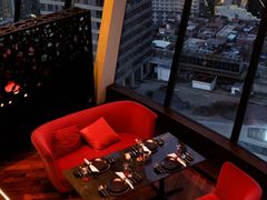 -深圳香格里拉酒店