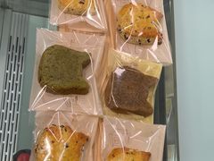 -Cappucimeow猫咪咖啡馆(韦伯时代店)