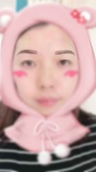 -子媛秀苑半永久定妆