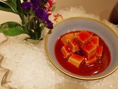 -金悦轩海鲜酒家(南宁店)