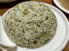 -掌上鲜(南顺城街店)