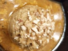 -王家渡火锅店(亦庄店)