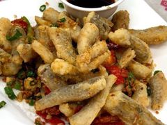 -凤城康记饭店
