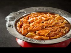-胖哥俩肉蟹煲(湖滨银泰in77店)